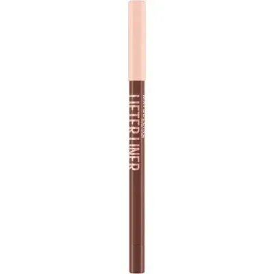 Maybelline Lifter Lip Liner