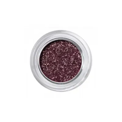 Vanity Goddess Chromatic Pigment