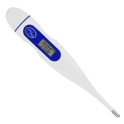 Vive Digital Thermomter