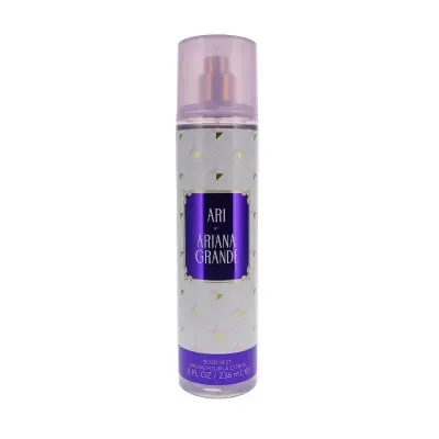 Ari By Ariana Grande Mist 236ml