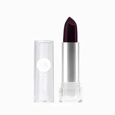 Nk Creme Lipstick Dark Rose 849