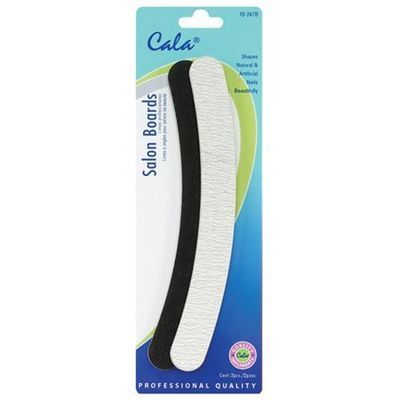 Cala Salon Boards Banana