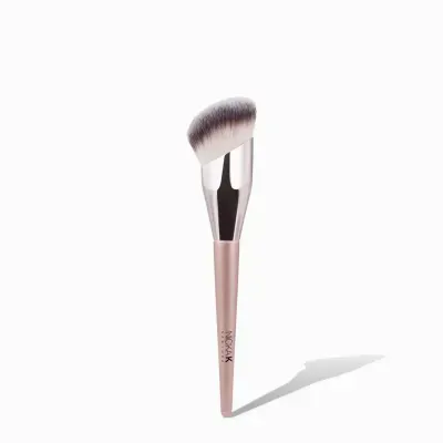 Nicka K Beauty Play Angled Foundation
