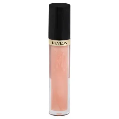 Super Lustrous Intense Lipgloss Snow Pin