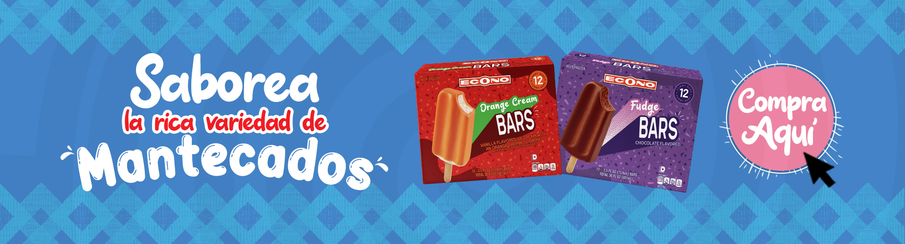 Carolina Plaza Carolina