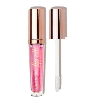 L.a. Colors Lip Oil Sweetie