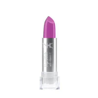 Nk Creme Lipstick Beach Fuchsia 800