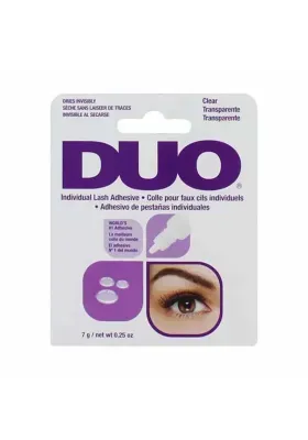 Ardell Duo Line It Lash It Clear