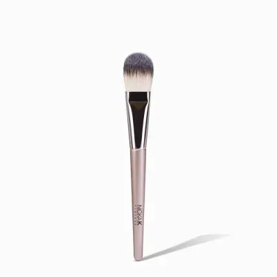 Nicka K Beauty Play Foundation Brush