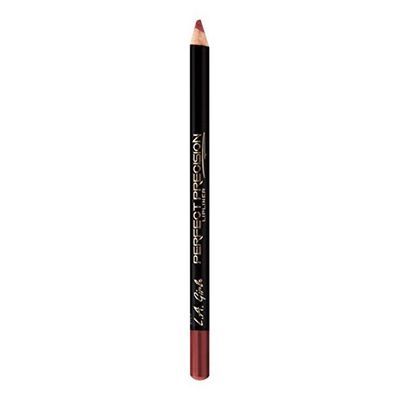 L.a. Girl Perfect Precision Blushing