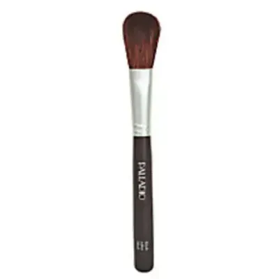 Palladio Blush Brush