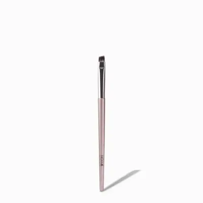 Nicka K Beauty Play Eyebrow Brush