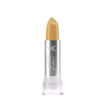 Nk Creme Lipstick Pale Gold 801