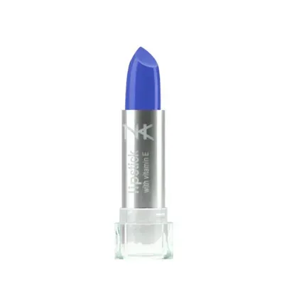 Nk Creme Lipstick Smalt 999
