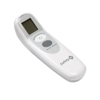 Simple Scan Forehead Thermometer
