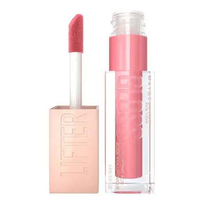 Gummy Bearlifter Gloss Gloss