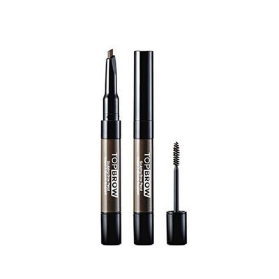 Kiss New York Sculpting Brow Pencil