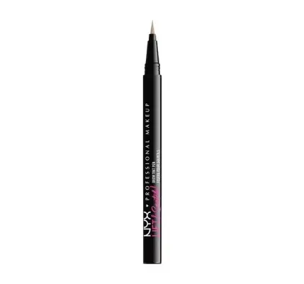 NYX Lift & Snatch Brow Tint Pen