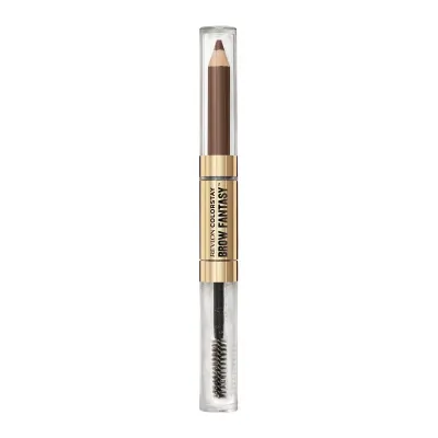 Revlon ColorStay Brow Fantasy Soft Powder Pencil
