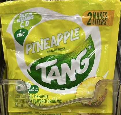 Pinapple
