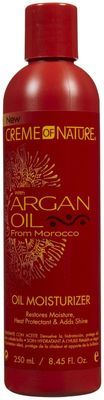 Con A/oil Oil Moisturizer 8.45 Oz