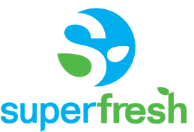 SuperFresh Hopelawn