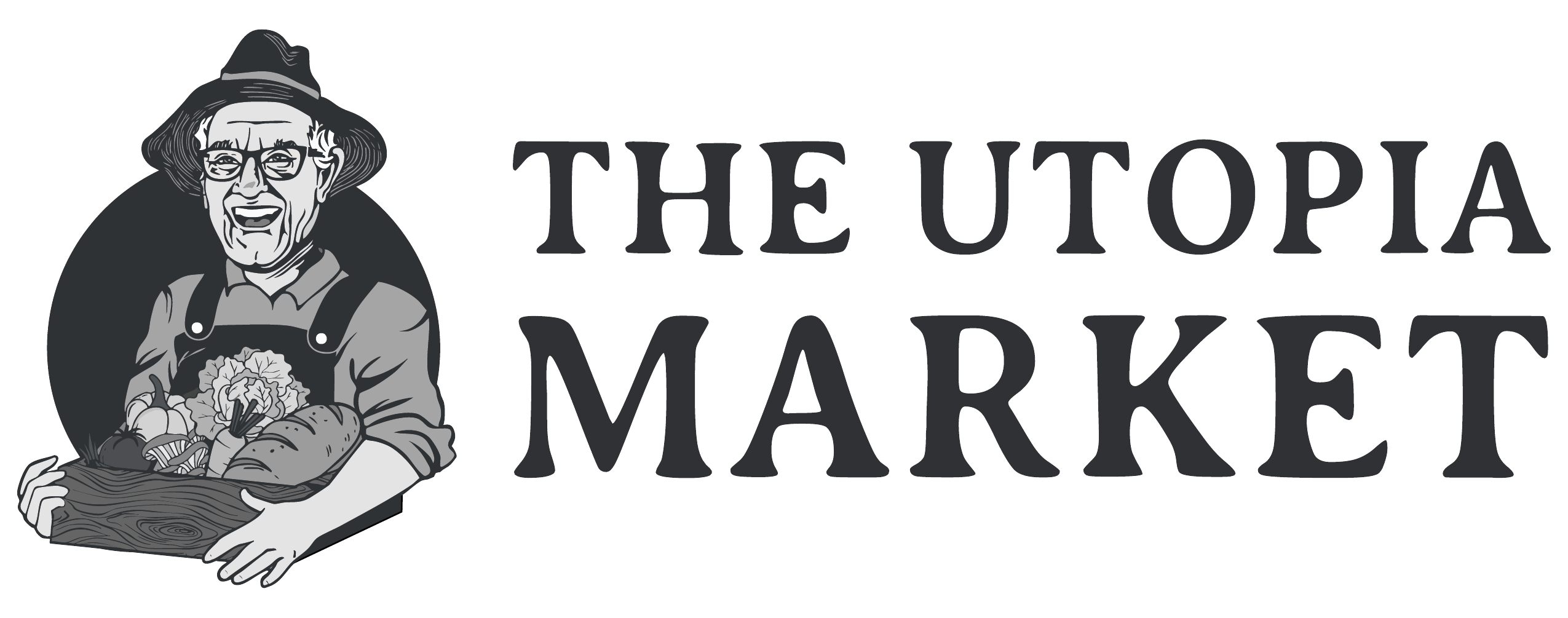 Utopia Market