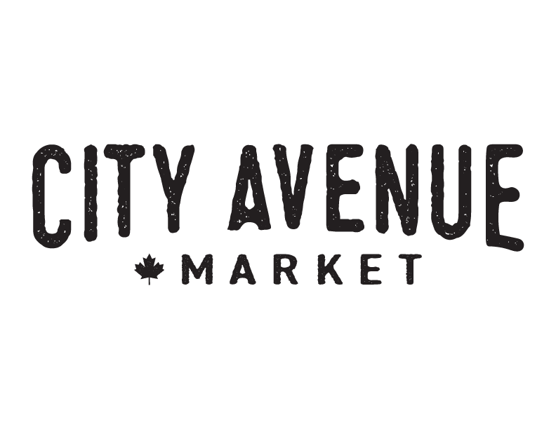 shop.cityavenuemarket.ca