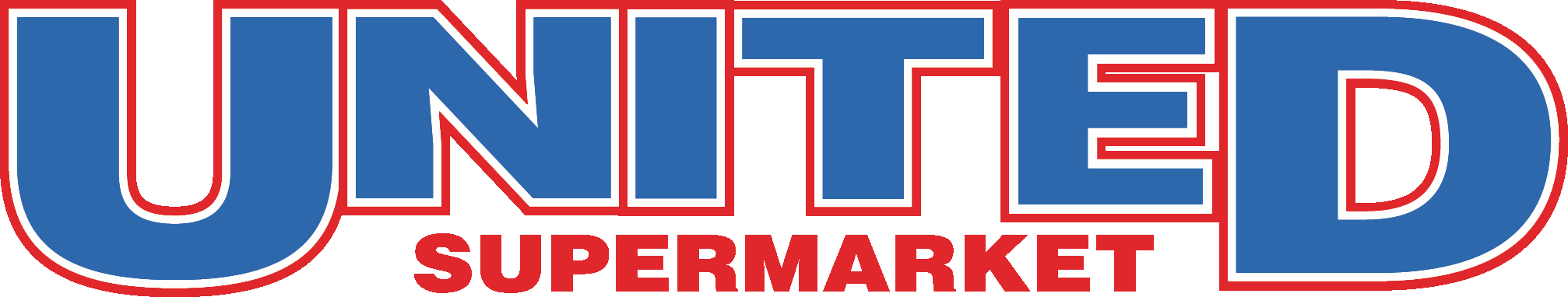 United Store 362 - Elk City, OK