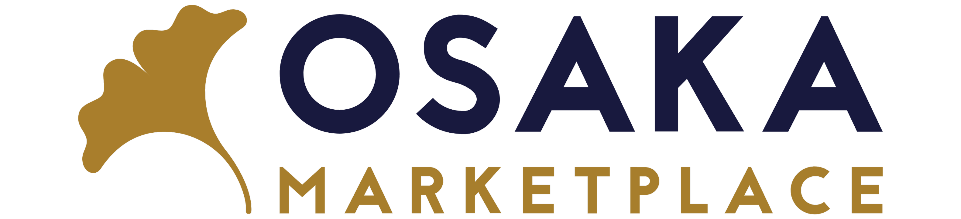 Osaka Marketplace Foster City