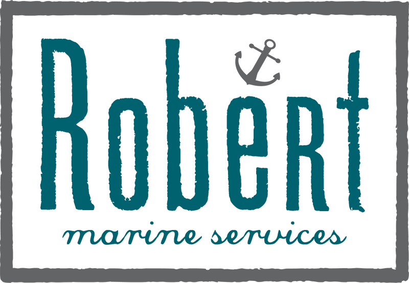 Robért Marine Services