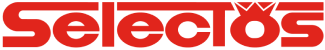 Selectos Vega Alta