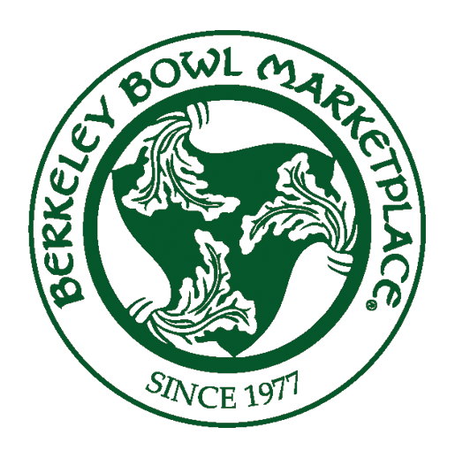 Shop Berkeley Bowl Online