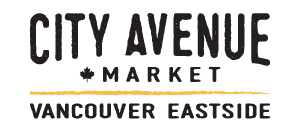 City Avenue Market Vancouver Eastside 