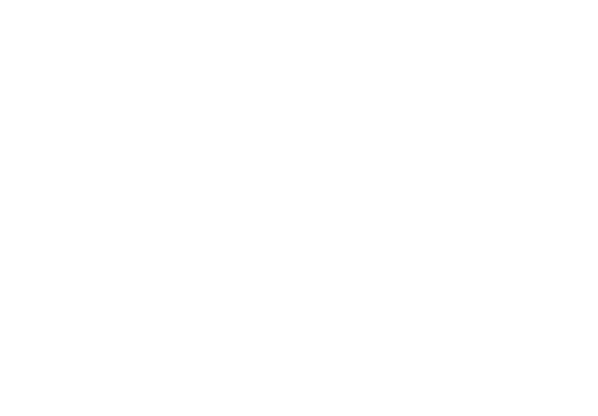 La Carniceria Meat Market Bakersfield