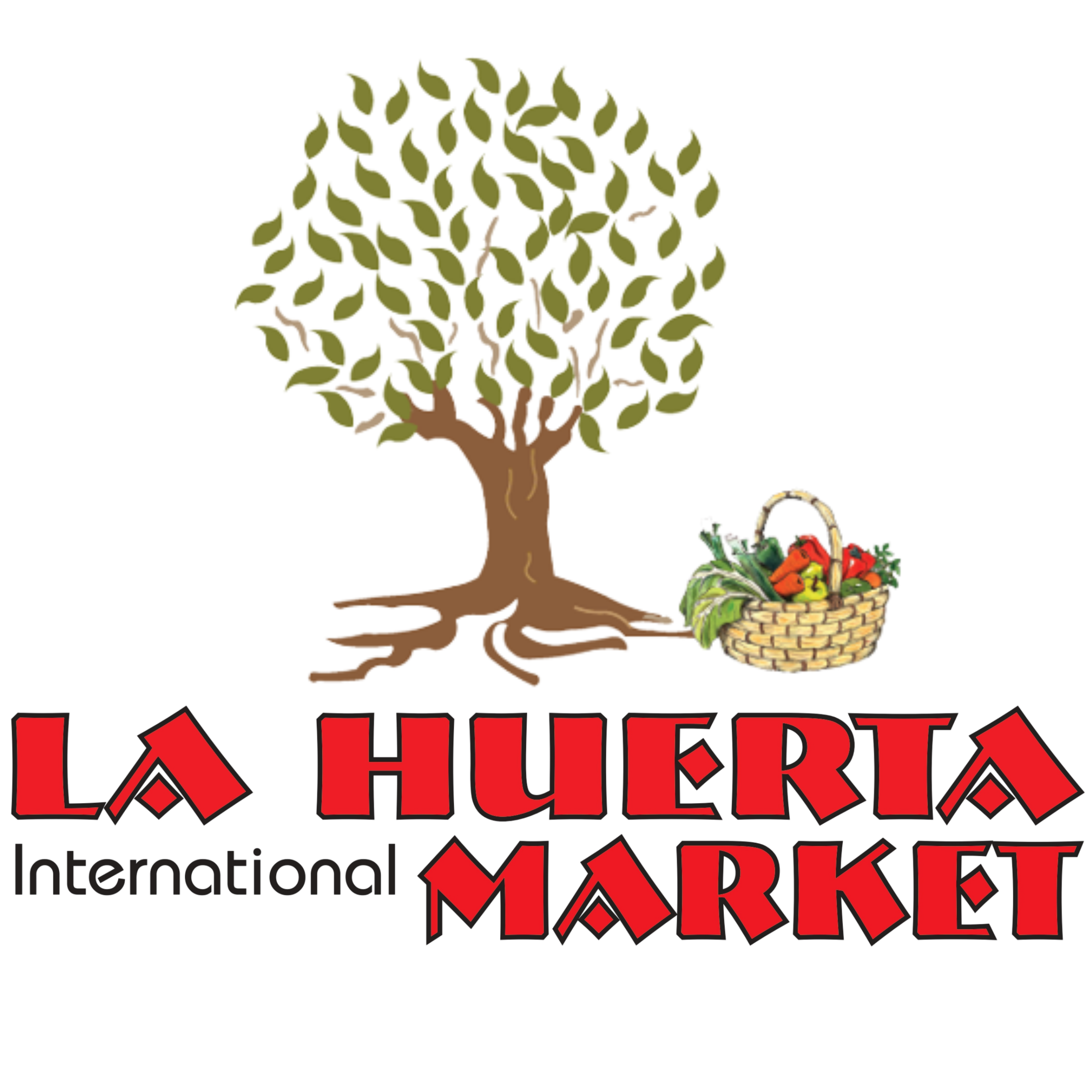 lahuerta.local.express