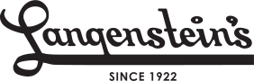 order.langensteins.com