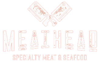 MeatHead Inc