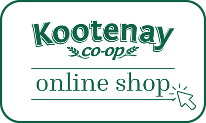 Kootenay Co-op