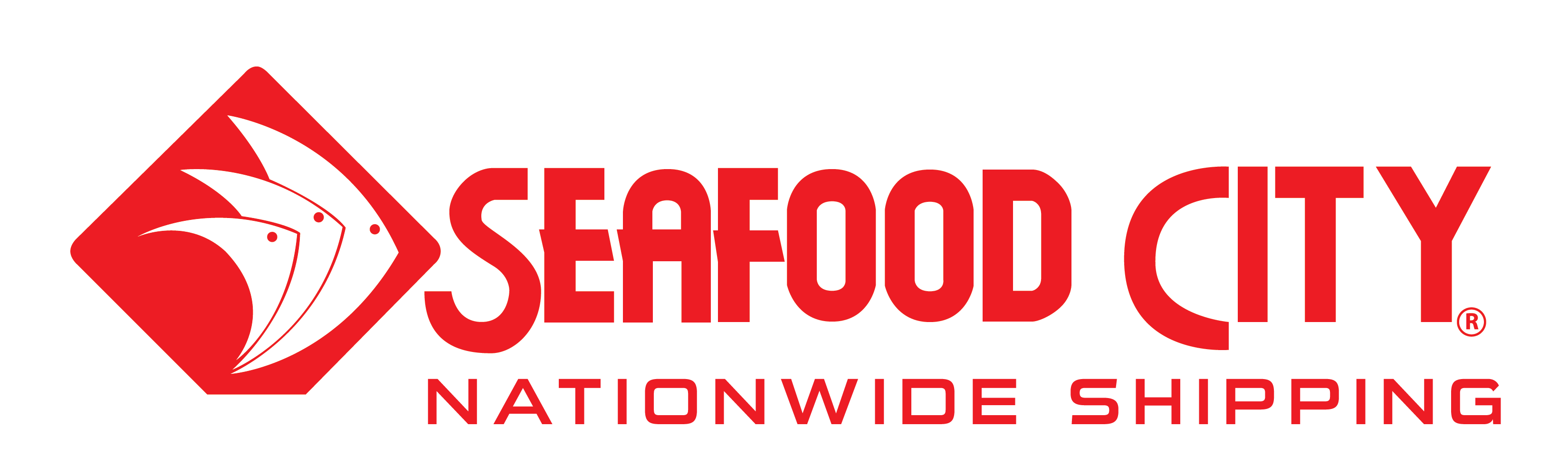 Seafood City Supermarket Chicago