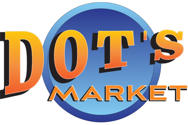 Dot's Market (Kettering)