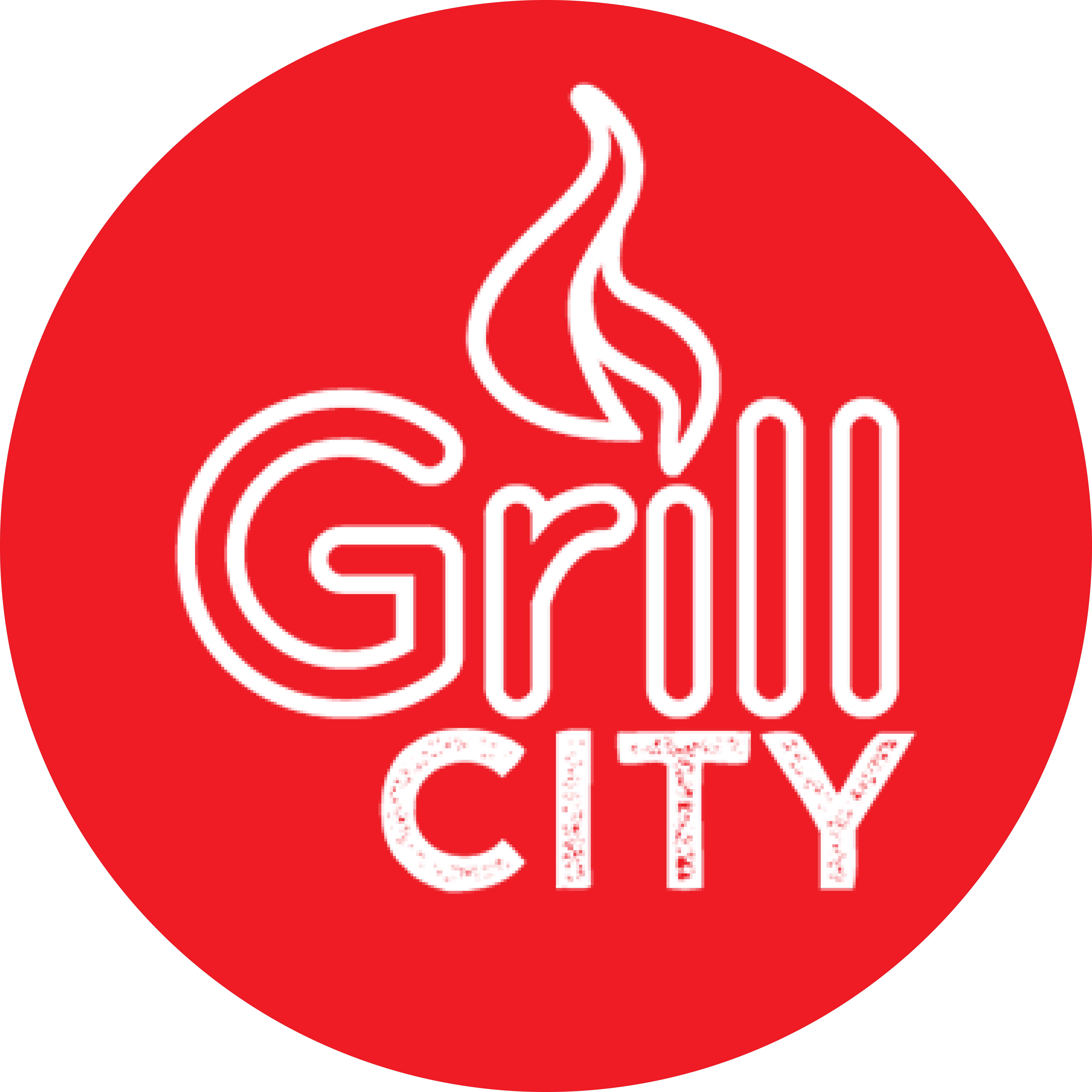 Grill City Arroyo
