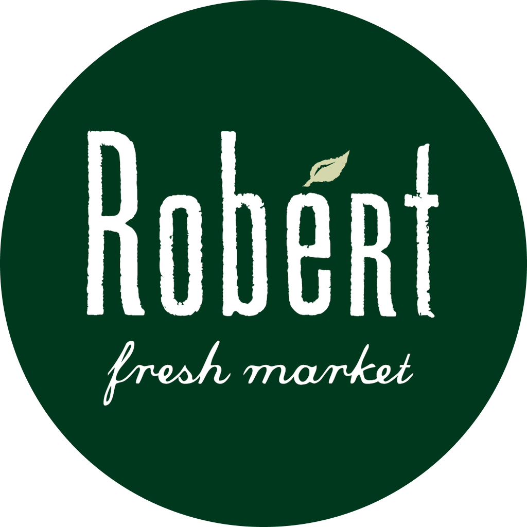 shop.robertfreshmarket.com