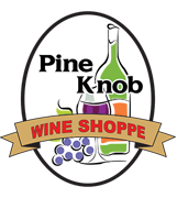 Pine Knob Wine Shoppe