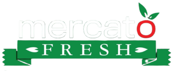MERCATO FRESH WINDSOR