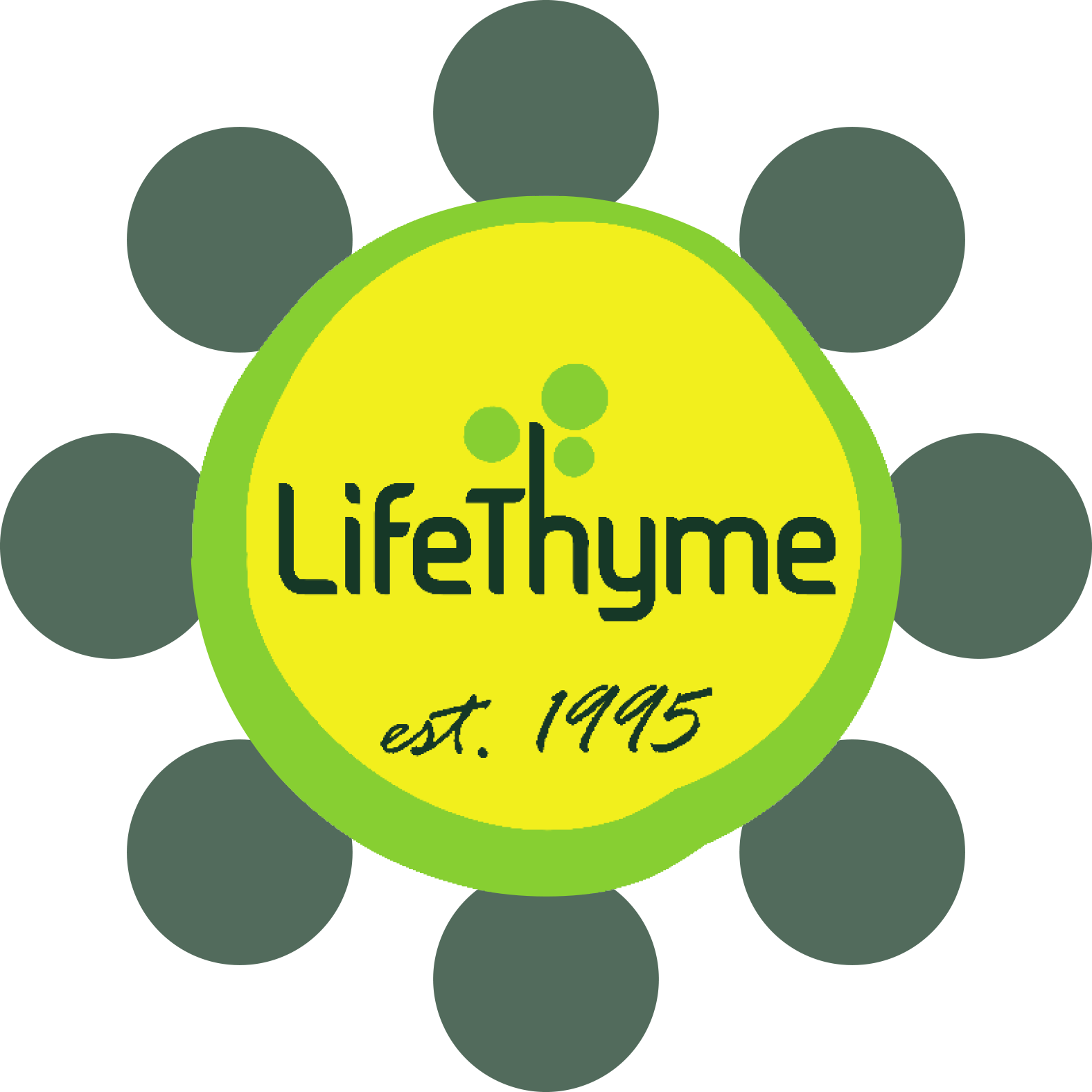 LifeThyme