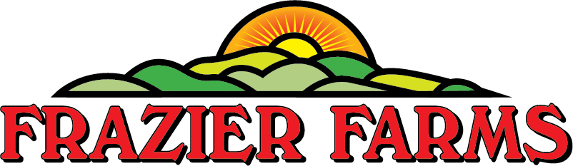 Frazier Farms Market Oceanside