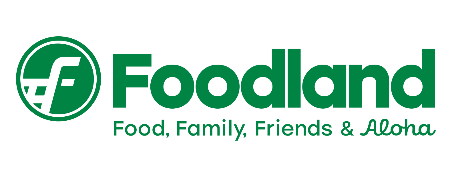 Foodland Hawaii