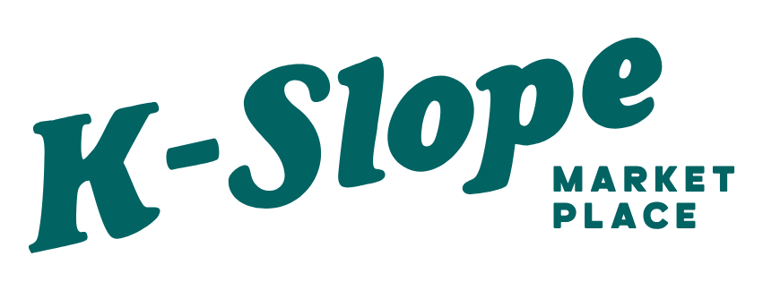 K-Slope Marketplace