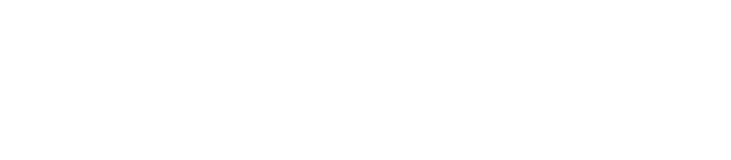 Kettle Range Meat Co. - Milwaukee
